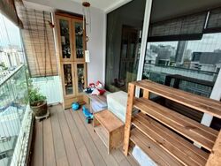Nova 88 (D12), Apartment #551391881